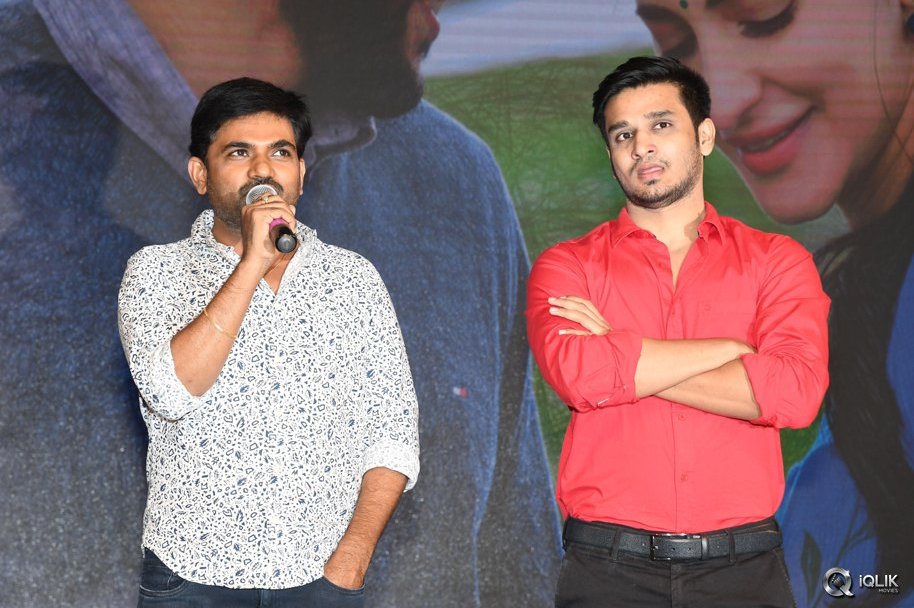 Premam-Movie-Audio-Launch